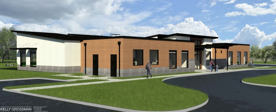 Bezos Academy rendering.JPG
